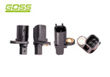 Wheel Speed Sensor - Ford WS022 - Goss