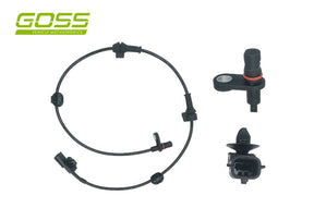 Wheel Speed Sensor - Suzuki WS120 - Goss