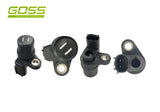 Wheel Speed Sensor - Toyota WS132 - Goss