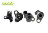 Wheel Speed Sensor - Toyota WS133 - Goss