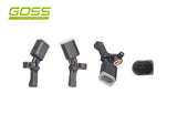 Wheel Speed Sensor - Volkswagen/Audi WS168 - Goss