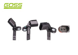 Wheel Speed Sensor - Volkswagen/Audi WS177 - Goss