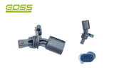 Wheel Speed Sensor - Volkswagen/Audi WS179 - Goss
