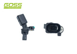 Wheel Speed Sensor - Volkswagen/Audi WS180 - Goss