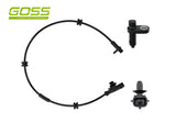 Wheel Speed Sensor - Ford WS183 - Goss