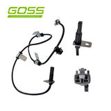 Wheel Speed Sensor - Suzuki WS199 - Goss