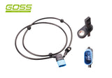 Wheel Speed Sensor - Mercedes-Benz WS214 - Goss