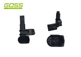 Wheel Speed Sensor - Volkswagen/Audi WS223 - Goss