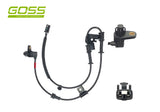 Wheel Speed Sensor - Hyundai WS251 - Goss