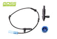 Wheel Speed Sensor - Mini WS290 - Goss