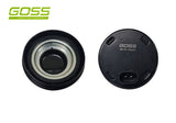 Wheel Speed Sensor - Toyota WS349 - Goss - Speed & ABS Sensors - Goss