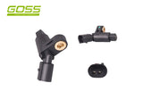 Wheel Speed Sensor - Volkswagen/Audi WS350 - Goss