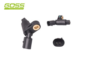Wheel Speed Sensor - Volkswagen/Audi WS350 - Goss