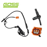Wheel Speed Sensor - Honda WS354 - Goss