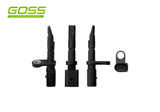 Wheel Speed Sensor - Volkswagen/Audi WS426 - Goss - Speed & ABS Sensors - Goss