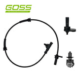 Wheel Speed Sensor - Great WS430 - Goss
