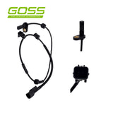 Wheel Speed Sensor - Kia WS442 - Goss