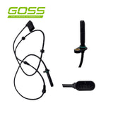 Wheel Speed Sensor - Mercedes-Benz WS451 - Goss