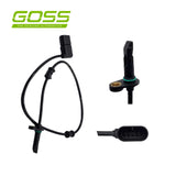 Wheel Speed Sensor - Mercedes-Benz WS453 - Goss