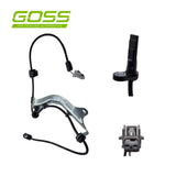 Wheel Speed Sensor - Subaru WS460 - Goss