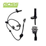 Wheel Speed Sensor - Subaru WS464 - Goss