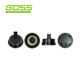 Wheel Speed Sensor - Toyota WS470 - Goss