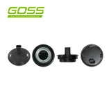 Wheel Speed Sensor - Toyota WS473 - Goss