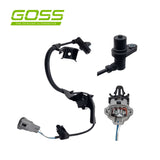 Wheel Speed Sensor - Toyota WS480 - Goss