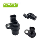 Wheel Speed Sensor - Toyota WS482 - Goss