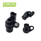 Wheel Speed Sensor - Toyota WS483 - Goss