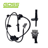 Wheel Speed Sensor - Subaru WS492 - Goss