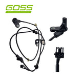 Wheel Speed Sensor - Suzuki WS496 - Goss