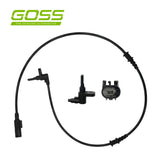 Wheel Speed Sensor - Mercedes-Benz/Volkswagen WS501 - Goss