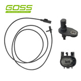 Wheel Speed Sensor - Mercedes-Benz/Volkswagen WS503 - Goss