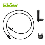 Wheel Speed Sensor - Mercedes-Benz/Volkswagen WS507 - Goss