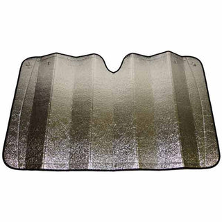 Sun Shades & Window Tint