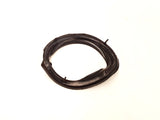 Suitable For Hyundai [front] Spring SEAT Lower PAD WSB53016 - WASP | Universal Auto Spares