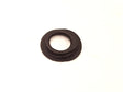 Suitable For Hyundai [rear] Spring SEAT Lower PAD WSB53018 - WASP | Universal Auto Spares