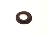 Suitable For Hyundai [rear] Spring SEAT Lower PAD WSB53018 - WASP | Universal Auto Spares
