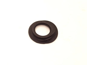 Suitable For Hyundai [rear] Spring SEAT Lower PAD WSB53018 - WASP | Universal Auto Spares