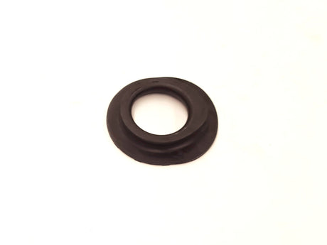 Suitable For Hyundai [rear] Spring SEAT Lower PAD WSB53018 - WASP | Universal Auto Spares