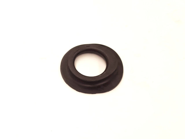 Suitable For Hyundai [rear] Spring SEAT Lower PAD WSB53018 - WASP | Universal Auto Spares