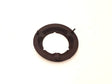 Suitable For Hyundai [front] Spring SEAT Upper PAD WSB53022 - WASP | Universal Auto Spares