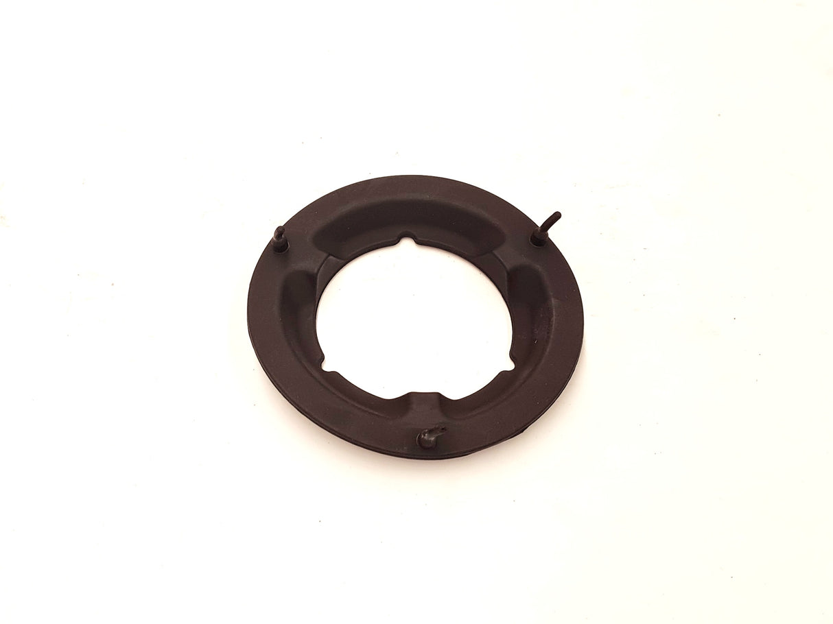 Suitable For Hyundai [front] Spring SEAT Upper PAD WSB53022 - WASP | Universal Auto Spares