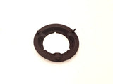 Suitable For Hyundai [front] Spring SEAT Upper PAD WSB53022 - WASP | Universal Auto Spares