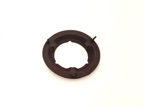 Suitable For Hyundai [front] Spring SEAT Upper PAD WSB53022 - WASP | Universal Auto Spares