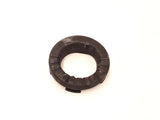 Suitable For Hyundai [rear] Spring SEAT Upper PAD WSB53025 - WASP | Universal Auto Spares