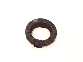 Suitable For Hyundai [rear] Spring SEAT Upper PAD WSB53025 - WASP | Universal Auto Spares