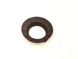 Suitable For Hyundai [rear] Spring SEAT Lower PAD WSB53026 - WASP | Universal Auto Spares