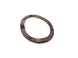 Suitable For Hyundai [rear] Spring SEAT Lower PAD WSB53035 - WASP | Universal Auto Spares
